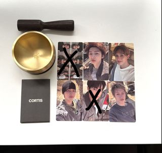 （分類：）位於 。 由 emi_leee 提交（商品編號 1400830683，圖片 1）。簡介： 。