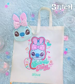 (Category: ) located in . Submitted by stitchforever (Listing ID 1402049609, Image 1). Description: .