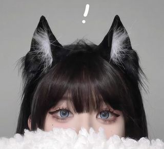 （分類：）位於 。 由 loved_goodz 提交（商品編號 1402028820，圖片 1）。簡介： 。