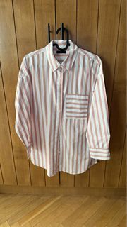 (Category: ) located in . Submitted by amescloset.preloved (Listing ID 1401932881, Image 1). Description: .