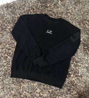 (Category: ) located in . Submitted by leo_store10 (Listing ID 1402034126, Image 1). Description: .