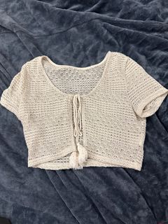 (Category: ) located in . Submitted by ctkx_ (Listing ID 1402063294, Image 1). Description: .
