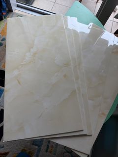 （分類：）位於 。 由 pami234 提交（商品編號 1401964290，圖片 1）。簡介： 。