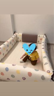 (Category: ) located in . Submitted by starlightbells (Listing ID 1401978599, Image 1). Description: .