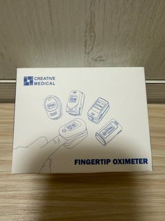 （分類：）位於 。 由 BoBo_cat 提交（商品編號 1402074264，圖片 1）。簡介： 。