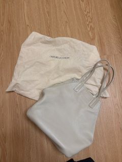 （分類：）位於 。 由 loveko91 提交（商品編號 1401937236，圖片 1）。簡介： 。