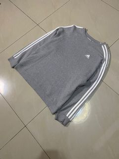 (Kategori: ) berada di . Dikirim oleh sas_secondd (ID iklan 1402091555, Gambar 1). Deskripsi: .