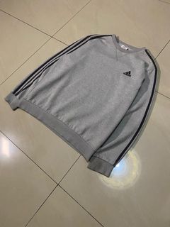 (Kategori: ) berada di . Dikirim oleh sas_secondd (ID iklan 1402091581, Gambar 1). Deskripsi: .