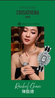 （分類：）位於 。 由 yc_boutique 提交（商品編號 1402001430，圖片 1）。簡介： 。