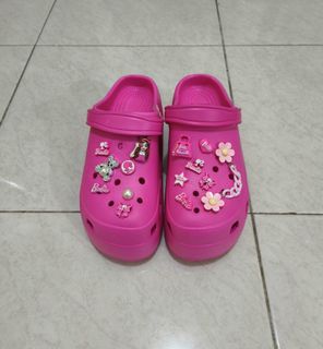 (Kategori: ) berada di . Dikirim oleh graceblessing (ID iklan 1401943551, Gambar 1). Deskripsi: .