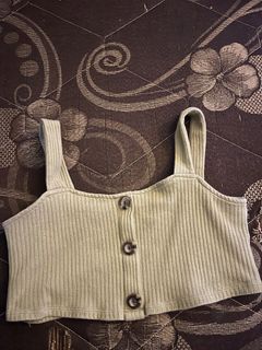 (Kategori: ) berada di . Dikirim oleh lovedbysss7 (ID iklan 1402074366, Gambar 1). Deskripsi: .