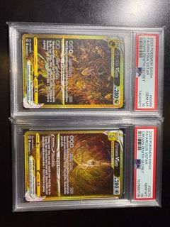 (Category: ) located in . Submitted by ianaidantan (Listing ID 1402085892, Image 1). Description: .