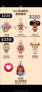 （分類：）位於 。 由 mimi_kit 提交（商品編號 1402000625，圖片 1）。簡介： 。