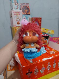 (Kategori: ) berada di . Dikirim oleh andreas0608 (ID iklan 1401928489, Gambar 1). Deskripsi: .
