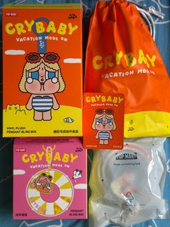 （分類：）位於 。 由 terry870519 提交（商品編號 1401975686，圖片 1）。簡介： 。