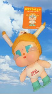 （分類：）位於 。 由 astro_ben 提交（商品編號 1401916043，圖片 1）。簡介： 。