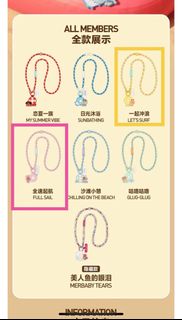 （分類：）位於 。 由 m.treasures 提交（商品編號 1402013675，圖片 1）。簡介： 。