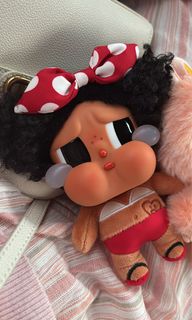 (Category: ) located in . Submitted by adnalia00 (Listing ID 1402014845, Image 1). Description: .