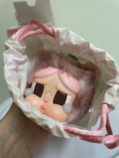 （分類：）位於 。 由 sineko 提交（商品編號 1402009033，圖片 1）。簡介： 。