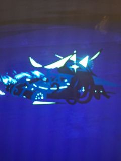 (Category: ) located in . Submitted by r1nyu (Listing ID 1402026731, Image 1). Description: .