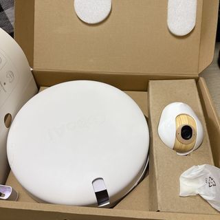（分類：）位於 。 由 marumaru2022 提交（商品編號 1401911709，圖片 1）。簡介： 。