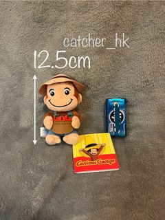 （分類：）位於 。 由 catcherhk 提交（商品編號 1402061183，圖片 1）。簡介： 。