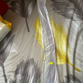 （分類：）位於 。 由 modest_drapes 提交（商品編號 1401984797，圖片 1）。簡介： 。