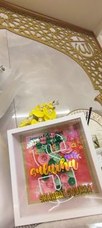 (Category: ) located in . Submitted by ika_al (Listing ID 1402080938, Image 1). Description: .