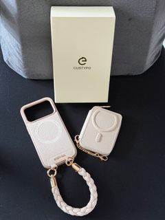 （分類：）位於 。 由 bochihusky 提交（商品編號 1401998982，圖片 1）。簡介： 。