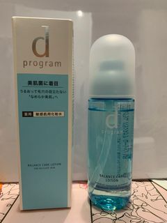 （分類：）位於 。 由 macyhui7 提交（商品編號 1402042839，圖片 1）。簡介： 。