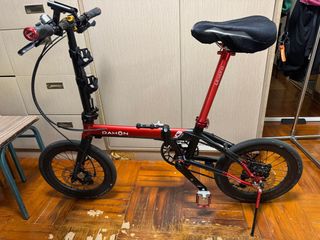 （分類：）位於 。 由 ccl087 提交（商品編號 1402067413，圖片 1）。簡介： 。