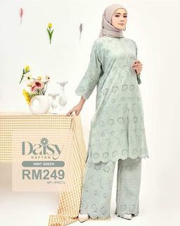 (Category: ) located in . Submitted by Syifa237 (Listing ID 1402062974, Image 1). Description: .