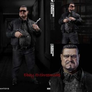 （分類：）位於 。 由 bong_tsui_m78 提交（商品編號 1402028766，圖片 1）。簡介： 。