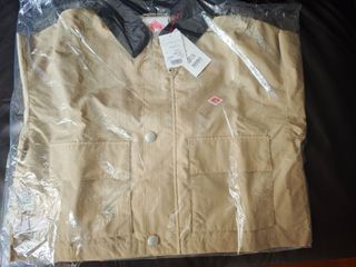 （分類：）位於 。 由 happylittlebean 提交（商品編號 1402057833，圖片 1）。簡介： 。