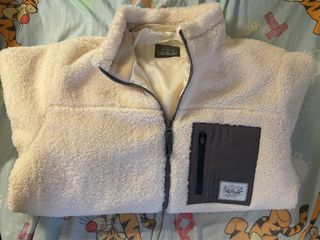 （分類：）位於 。 由 sj136 提交（商品編號 1401910906，圖片 1）。簡介： 。
