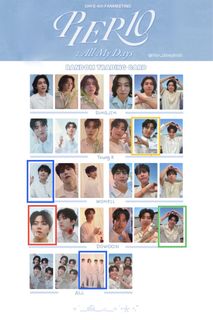 （分類：）位於 。 由 kjmds 提交（商品編號 1402031642，圖片 1）。簡介： 。