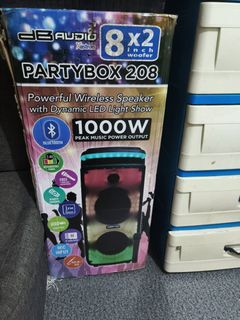 (Category: ) located in . Submitted by rorovin (Listing ID 1402057558, Image 1). Description: .