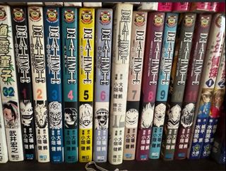 (Category: ) located in . Submitted by marby2nd (Listing ID 1401926804, Image 1). Description: .