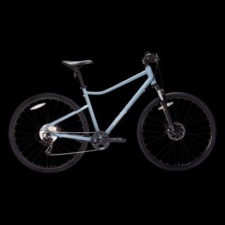 （分類：）位於 。 由 mmfthmm 提交（商品編號 1401989045，圖片 1）。簡介： 。