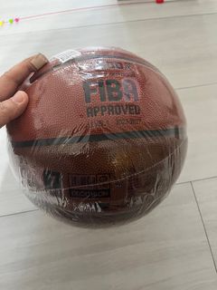 （分類：）位於 。 由 maycwy1 提交（商品編號 1401960148，圖片 1）。簡介： 。