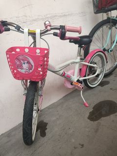 (Category: ) located in . Submitted by farahjamilah (Listing ID 1401968530, Image 1). Description: .