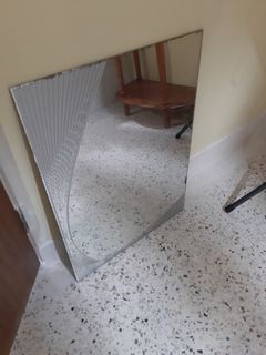 (Category: ) located in . Submitted by tealc82 (Listing ID 1402097056, Image 1). Description: .