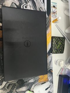 （分類：）位於 。 由 Kaexn 提交（商品編號 1402054127，圖片 1）。簡介： 。