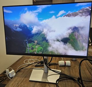 (Category: ) located in . Submitted by kangtime (Listing ID 1401992455, Image 1). Description: .