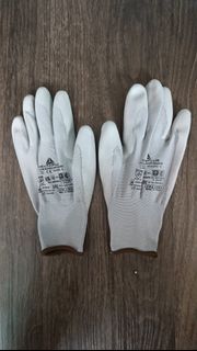 （分類：）位於 。 由 551228 提交（商品編號 1401931994，圖片 1）。簡介： 。