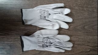 （分類：）位於 。 由 551228 提交（商品編號 1401932036，圖片 1）。簡介： 。