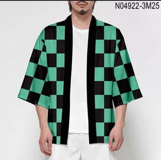 （分類：）位於 。 由 loved_goodz 提交（商品編號 1402029205，圖片 1）。簡介： 。