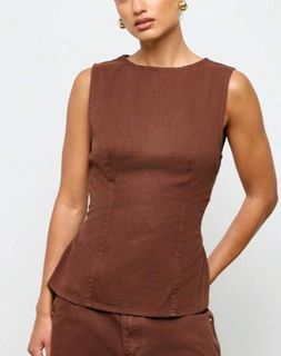 (Category: ) located in . Submitted by thecloset.edit.ph (Listing ID 1372854684, Image 1). Description: .