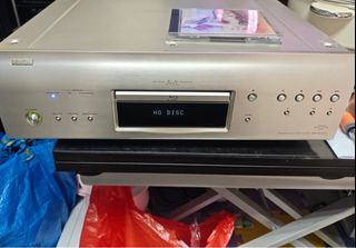 （分類：）位於 。 由 catdog54321 提交（商品編號 1401986027，圖片 1）。簡介： 。
