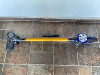 (Category: ) located in . Submitted by annlaw (Listing ID 1401923165, Image 1). Description: .